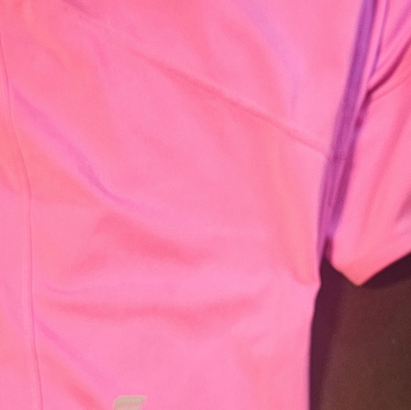 Fabletics Motion 365 leggings - Picture 8 of 12